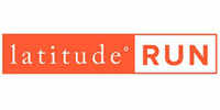 Latitude Run