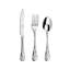 Morris & Co. By Arthur Price Stainless Steel Baby Flatware