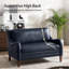 Causeuse Anselmo-1109745409