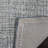 Canales Hand Tufted Wool Rug-421585367