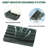 Natural Marble Soap Tray-611687091
