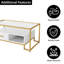 Table basse Balgobin-606552444-606552445
