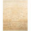 Classic One-of-a-Kind 6' 1" X 9' 5" Hand Knotted Area Rug