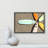 " Surf Circle " by Alexander Mils-93876568-93876595-93876602