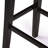 Nobhill Upholstered Counter Stool with Solid Wood Frame-1576017500-1573688391