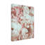 Art sur toile, Bolice Magda-103094850