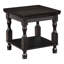 Ensemble de tables basses 3 pièces Devoise-101511639
