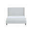 Grand lit tapissier Harper-962365719-962365720