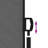 Vidaxl Retractable Side Awning-113768709-102409522