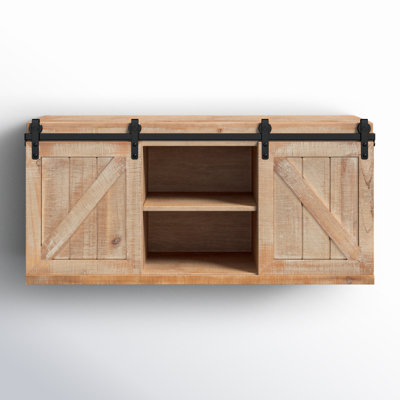 Enora Bathroom Cabinet