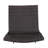 Modern Bar Stool Outdoor Patio Bar Stools, Foldable And Comfortable, Ideal For Relaxing And Entertaining In The Open Air.