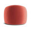 Giselle Full Swivel Chair-290722161