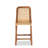 Counter Stool(Only Dining Chairs)