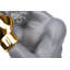 Animals Bust-1221117629