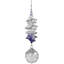 Boule de cristal cascade de glace-1374863920-1382762340