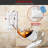1 - Gang Rocker Standard Wall Plate-88505028