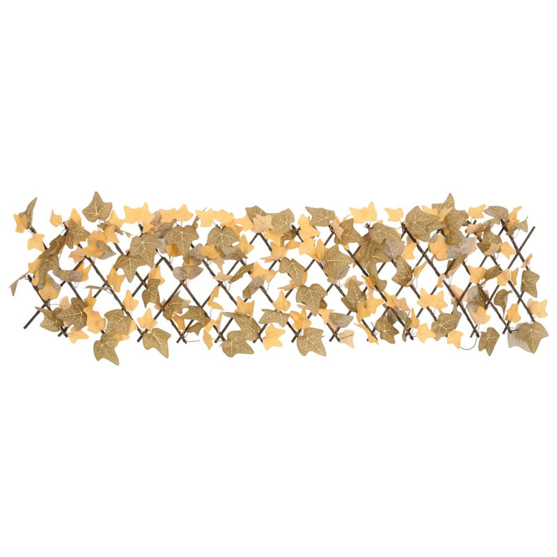 Ceryn Lattice Panel, 30cm W x 40cm D