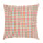 Mendocino Square Pillow Cover & Insert-320720977