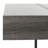 Single Coffee Table-1033776042