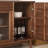 47.2'' Sideboard