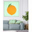 Fruit Salad 3 Print-2010129625-2010129630