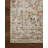 Loloi Clarisse Olive / Multi Area Rug-771783741