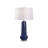 Table Lamp-61806599