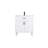 Chandler 30 inch Single Bathroom Vanity-1717815300