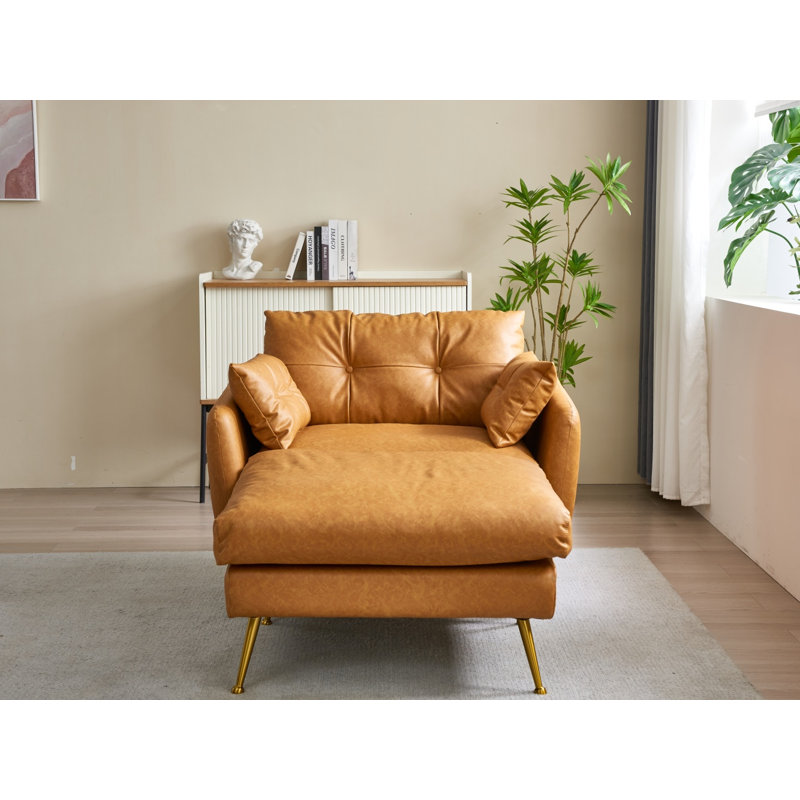Jazen 35 de large
