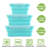 Benjerman Food Storage Container-2005729363