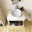 Meuble-lavabo 24 po avec lavabo-1525555292