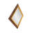 Winfred Almiera Mirror Small