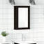 Bathroom Cabinet-29132402