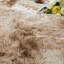 Machine Tufted Shag Area Rug-114197064