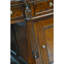 Bureau partenaires burled