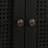 Tyche Accent Cabinet-1641661537