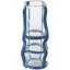 Ahren table vase-1051407278-1051407285