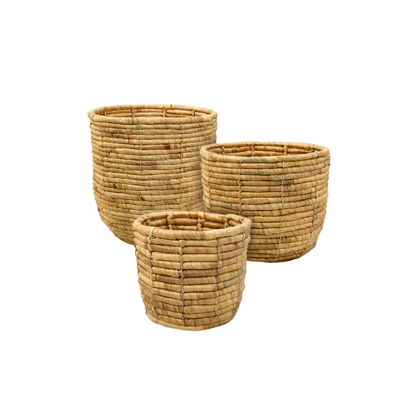 Shanlee Pot Planter