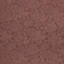Shabby Damask Fabric-1374223658