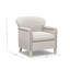 Wendy Armchair-1261240726-1261240744