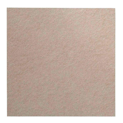 Décoration murale acoustique Soundsorb