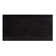 Reed 3 - Drawer Dresser
