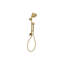 HydroRail-S Artifacts Complete Shower System-96336925