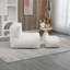 Fauteuil à billes Fluffy-1713240224