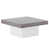 Gray/White is out of stock