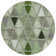 Wigburg Washable Geometric Indoor / Outdoor Rug
