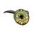 Stratford Single Dummy Door Lever-14651643