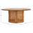Pacetti Coffee Table-2013171246