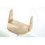 Lit pour animal de compagnie-210093333