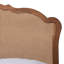 Lit avec rangement Celese-410695764